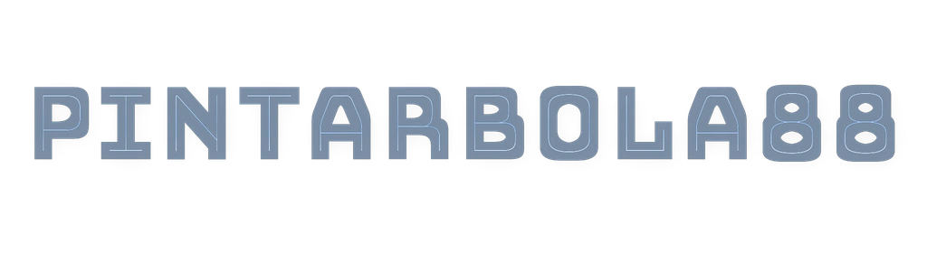PINTARBOLA88